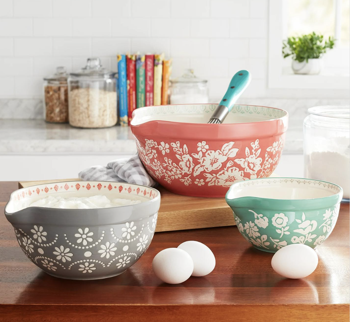 Screenshot 2023-09-10 at 2.52.46 PM.png