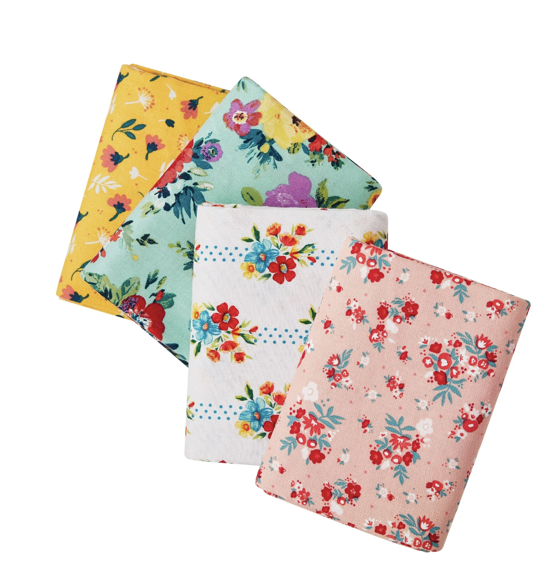 Screenshot 2026-02-03 at 4.15.49 PM.png