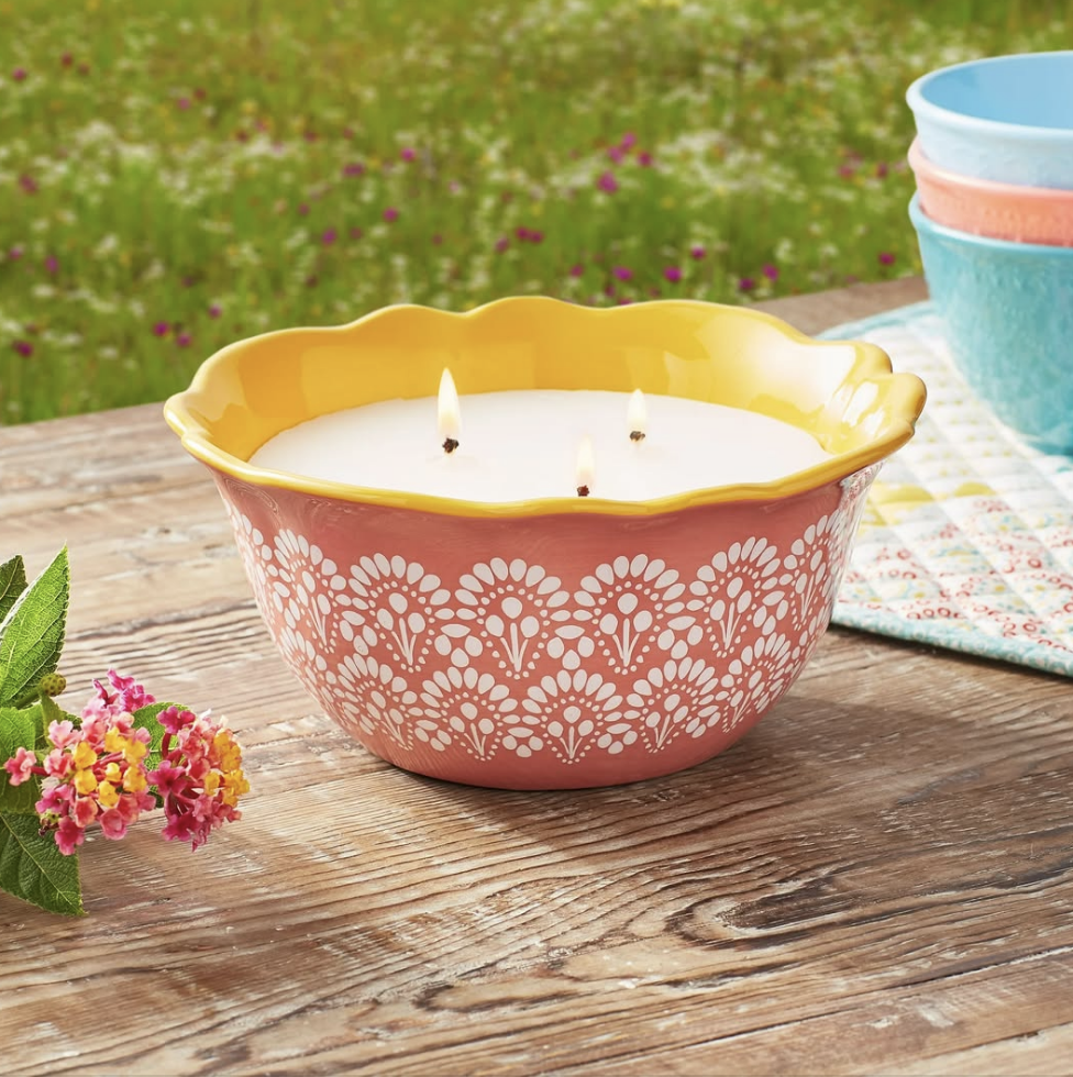 Screenshot 2026-01-29 at 12.57.04 PM.png