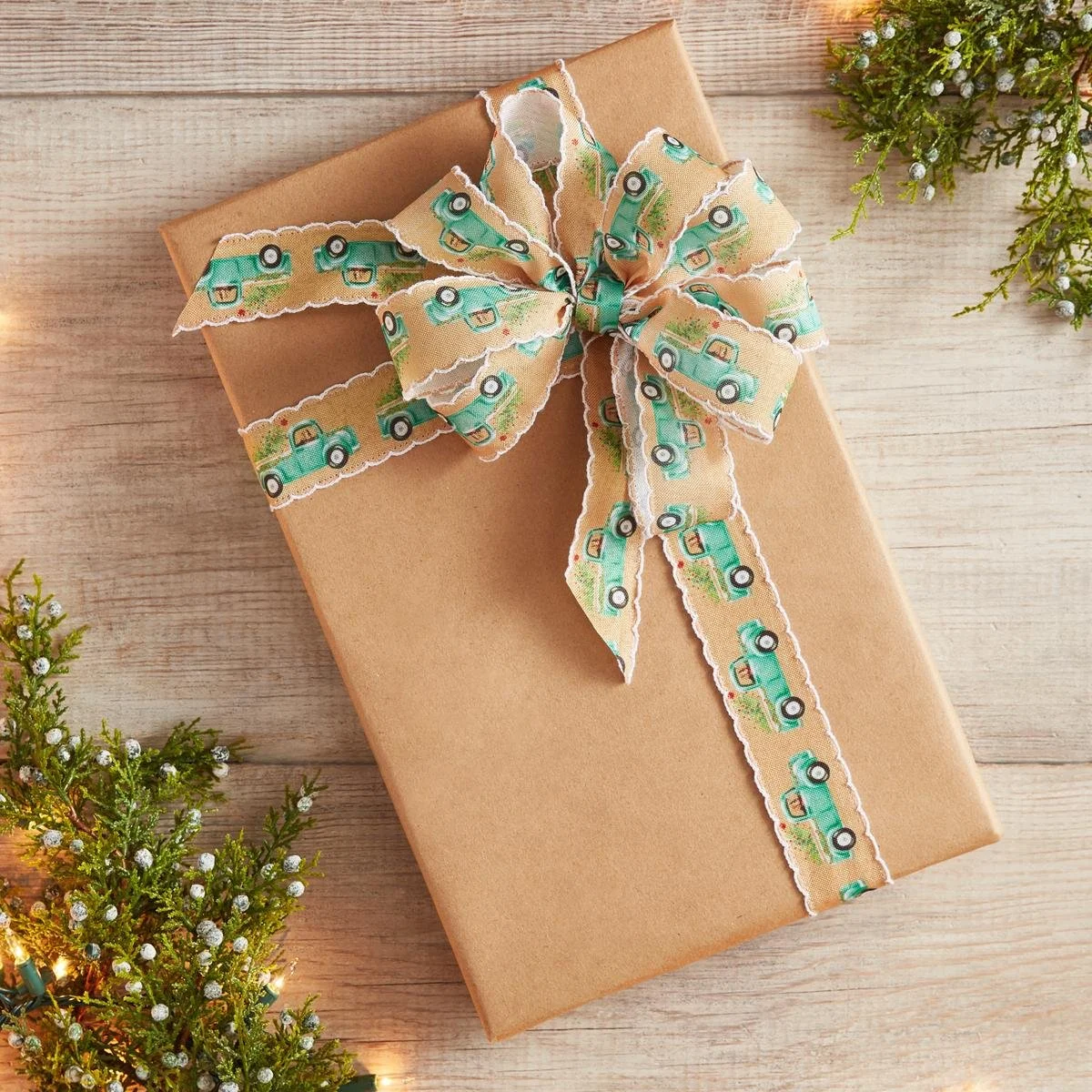 opendocument - 2020-08-28T161342.230.jpg