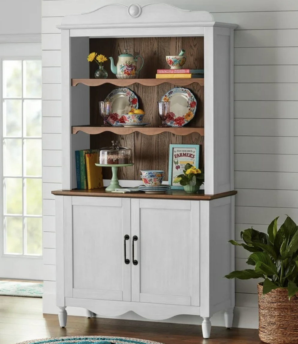 Screenshot 2026-02-03 at 10.14.35 AM.png