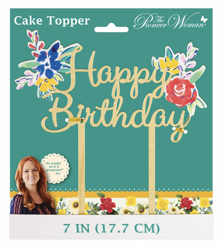 Screenshot 2026-01-31 at 5.58.53 AM.png