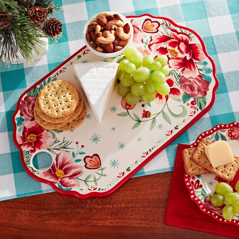 tpw-holiday-platter-6542acf9cb399.jpg