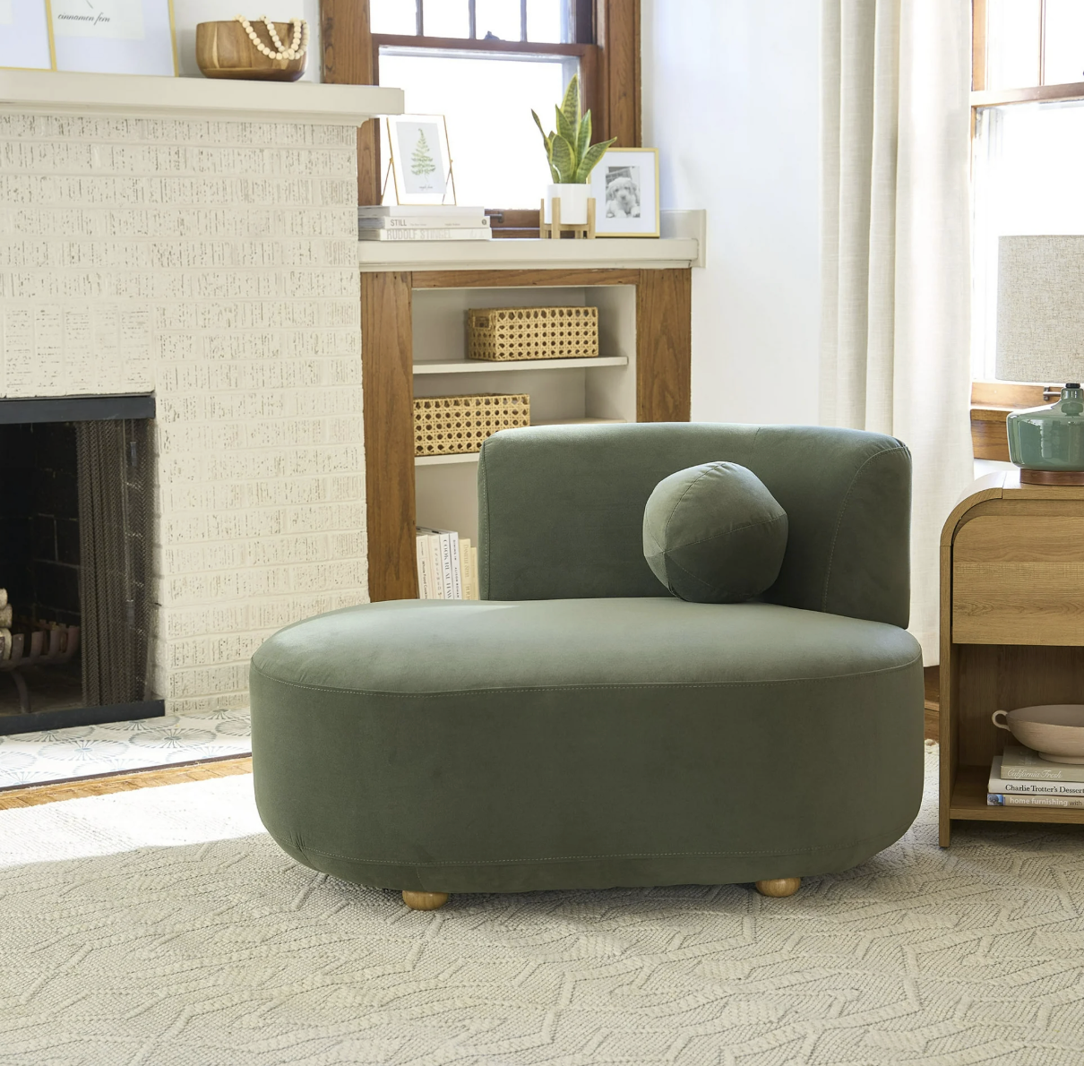 Screenshot 2026-02-04 at 3.30.17 AM.png