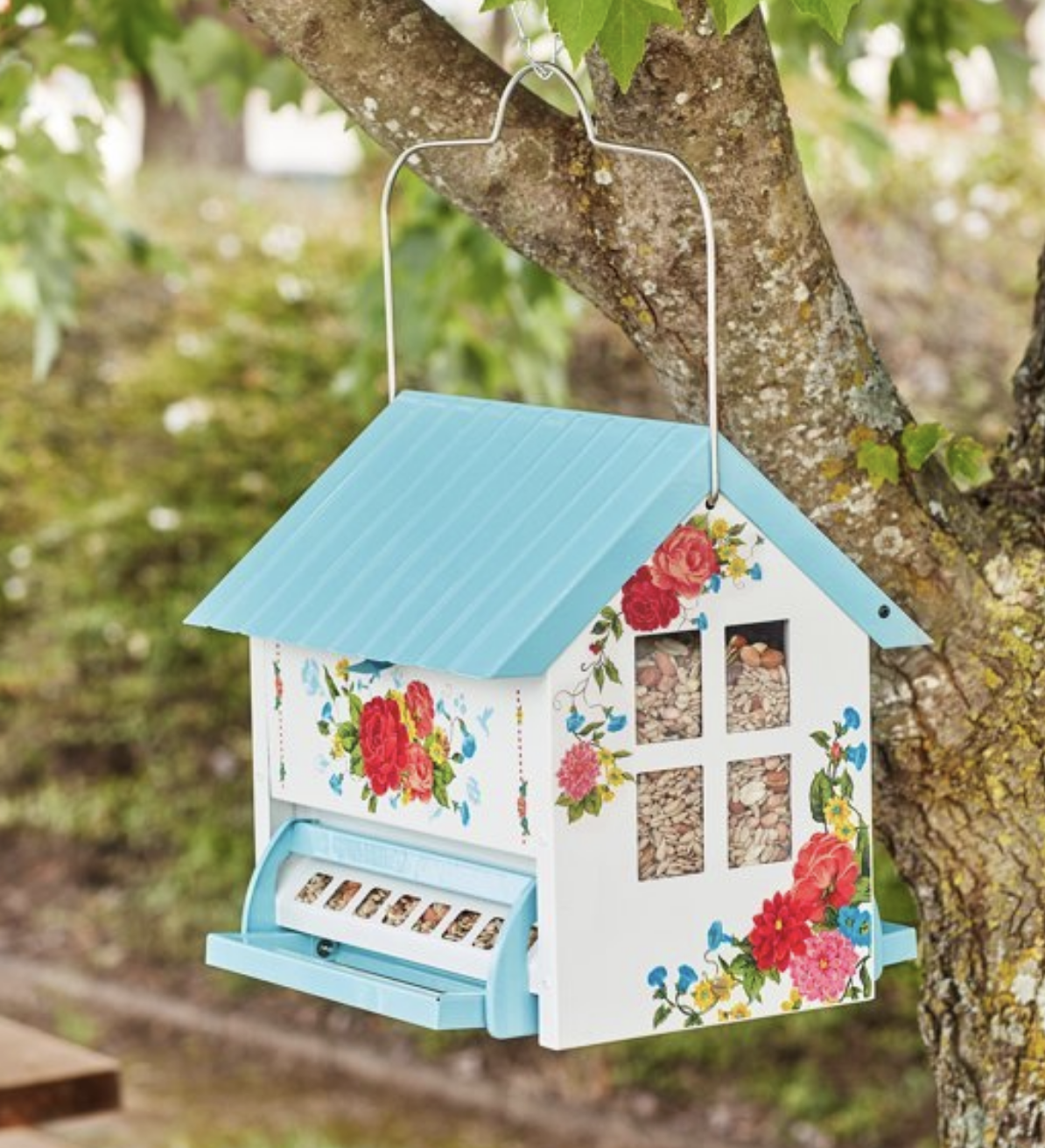 Screenshot 2026-01-29 at 1.13.57 PM.png