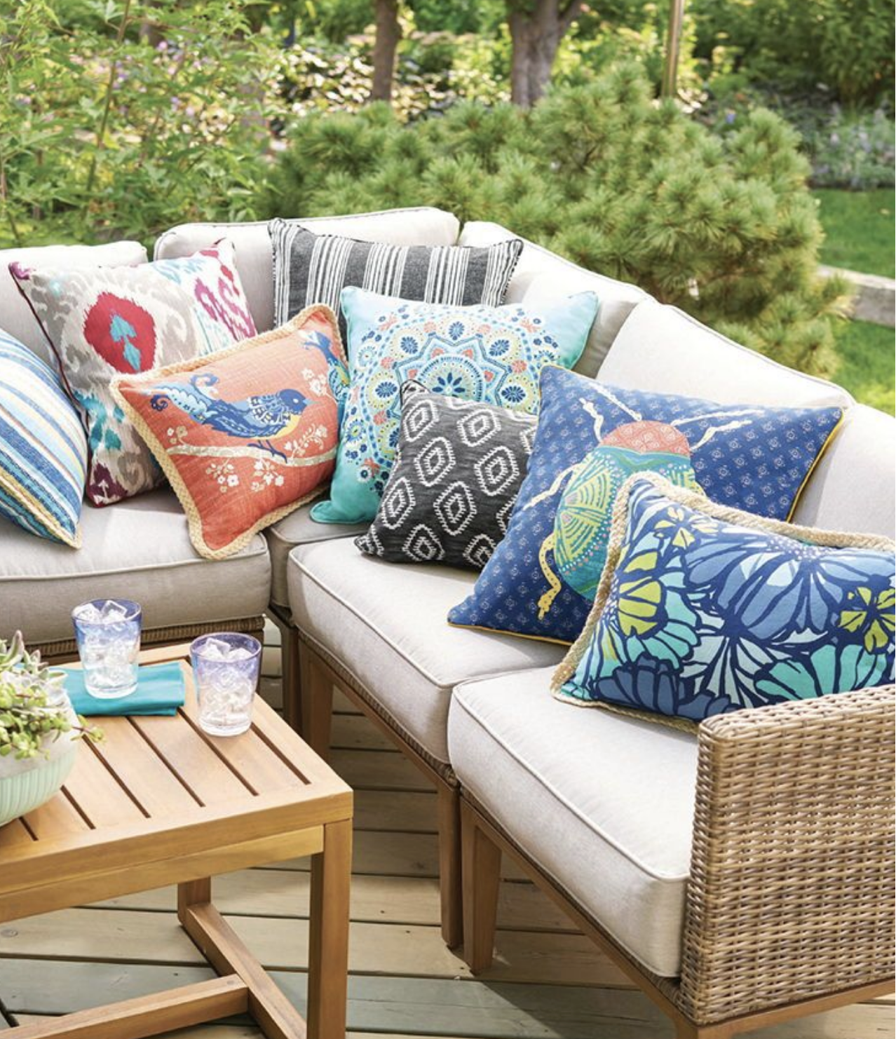 Screenshot 2026-01-29 at 12.37.26 PM.png