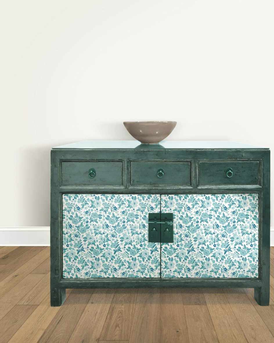 Screenshot 2026-02-01 at 6.27.50 AM.png