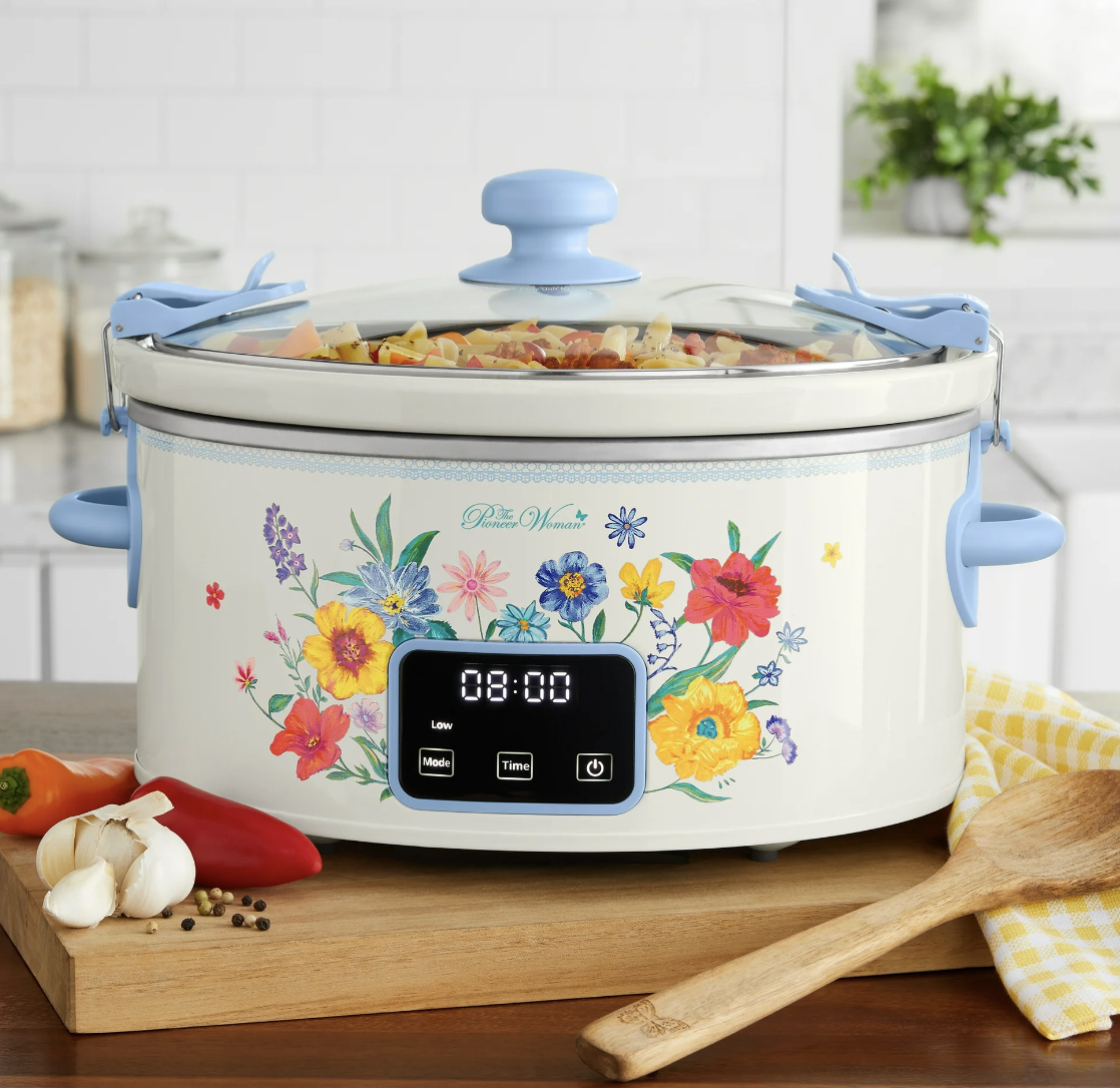 Screenshot 2026-02-03 at 3.33.16 PM.png