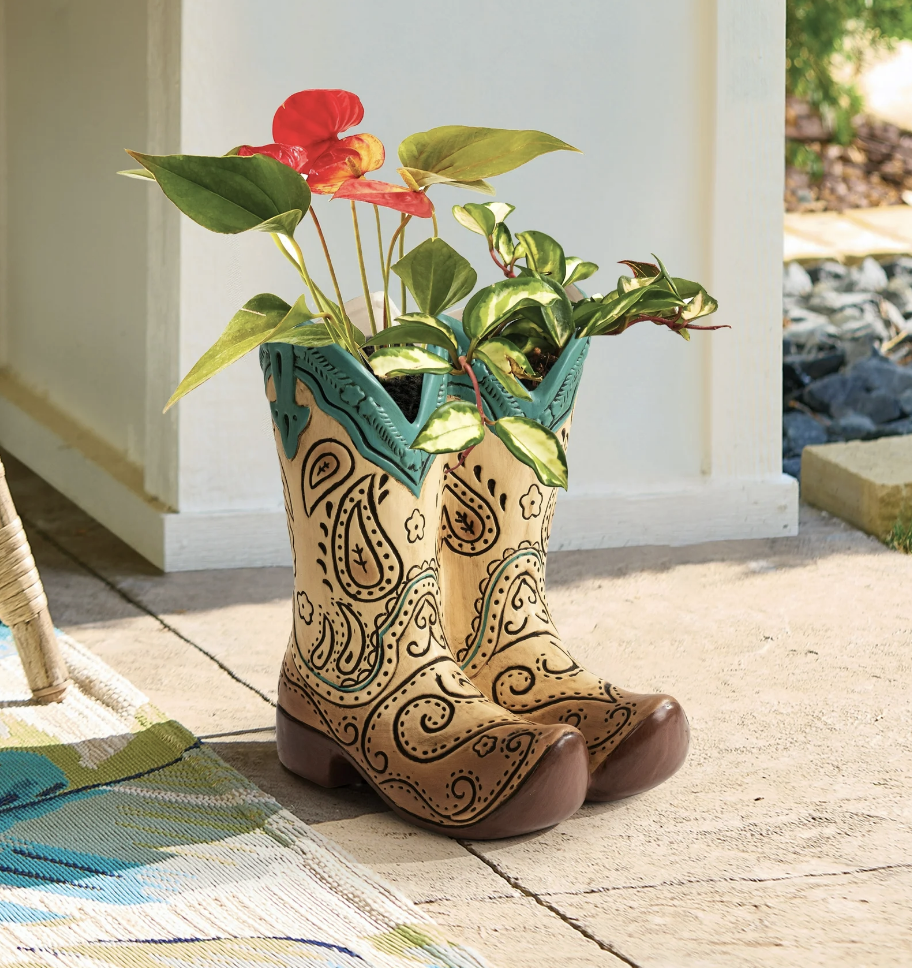 Screenshot 2026-01-29 at 12.51.33 PM.png