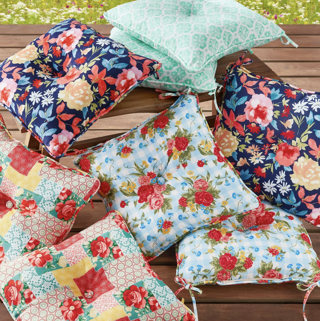 Screenshot 2026-01-29 at 1.00.06 PM.png