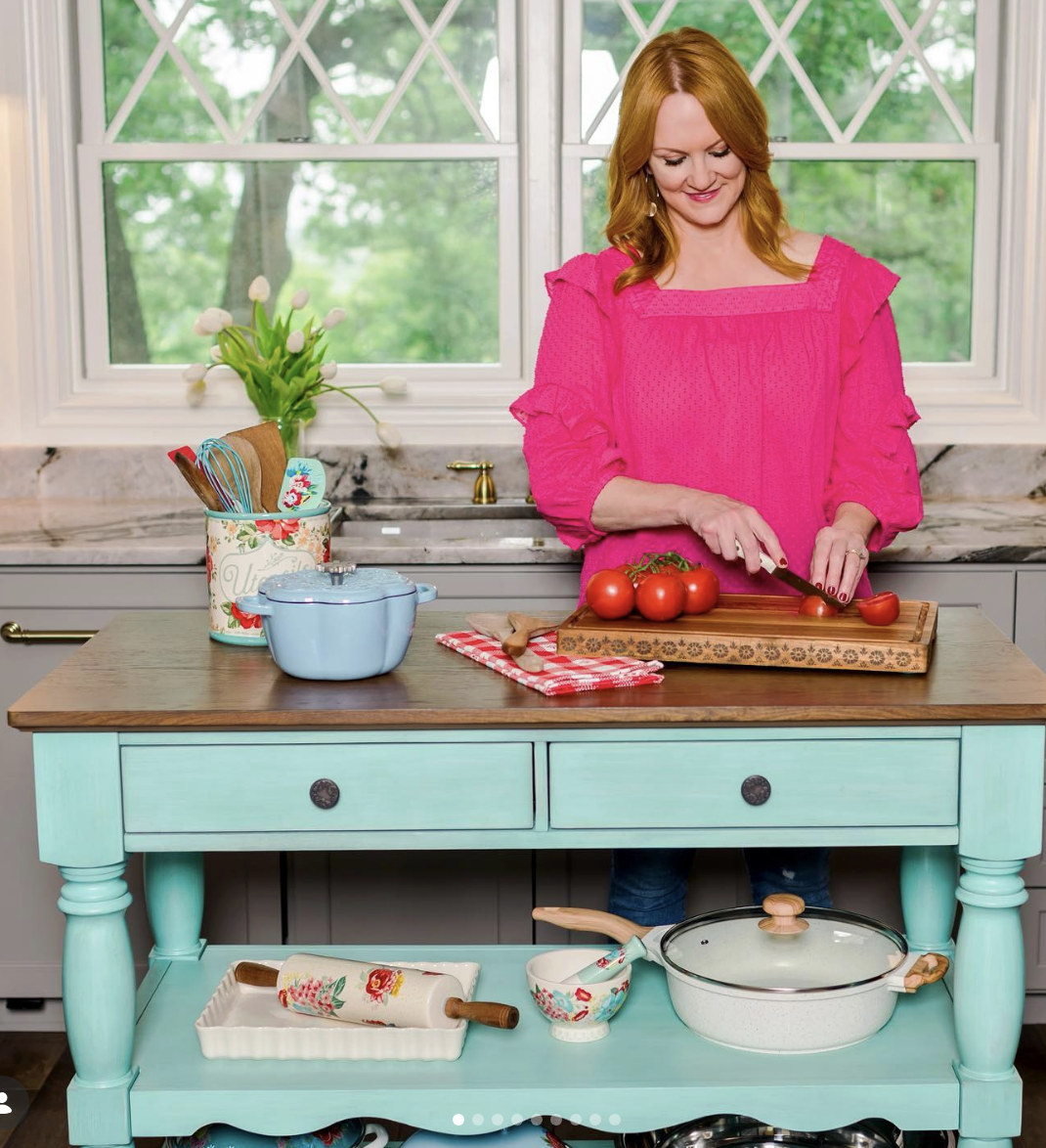 Screenshot 2026-02-03 at 10.19.51 AM.png