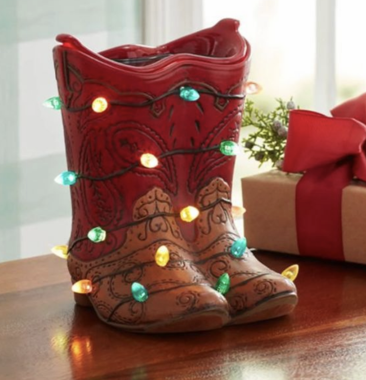 Screenshot 2026-02-01 at 7.05.52 AM.png