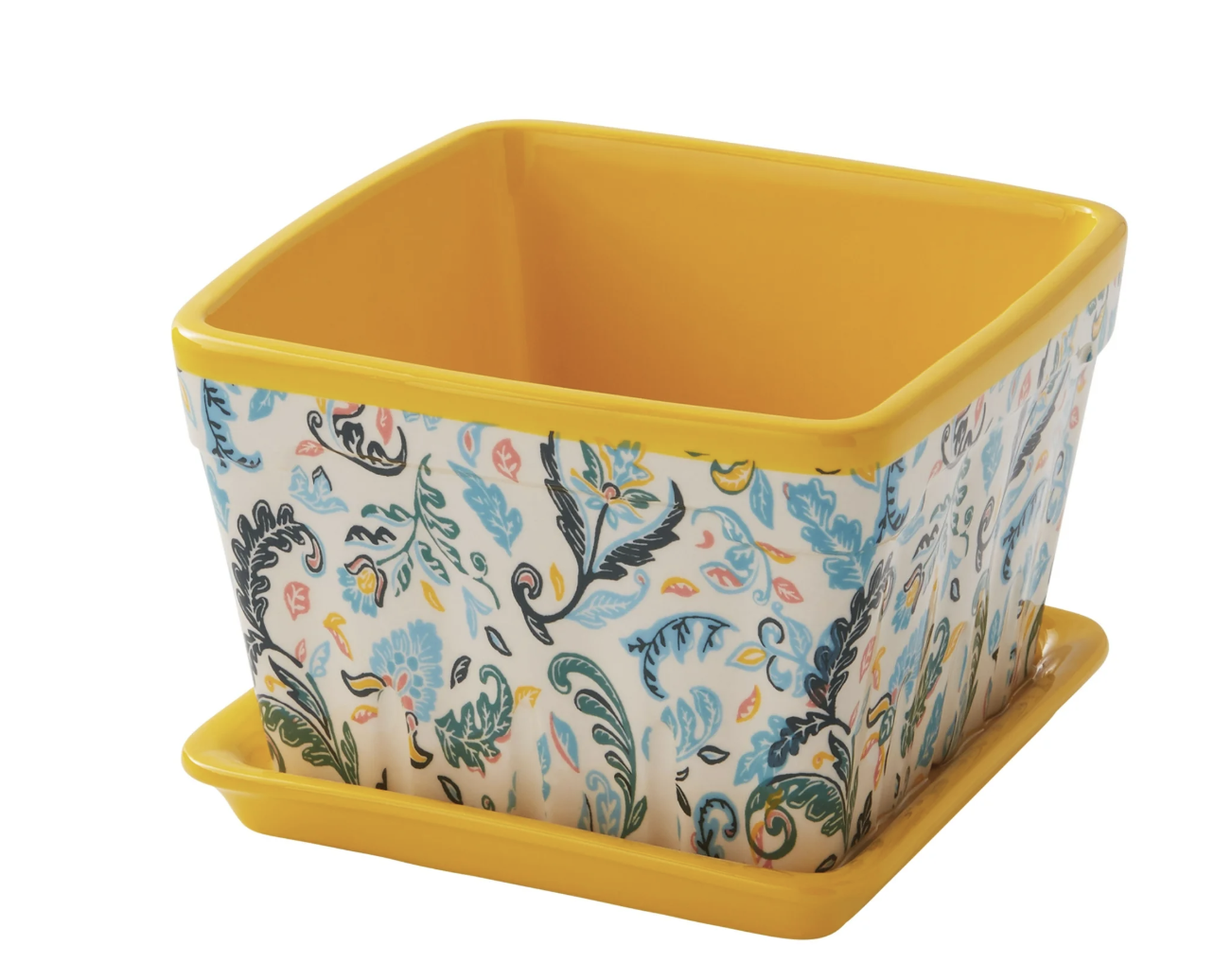 Screenshot 2025-01-13 at 8.45.47 PM.png