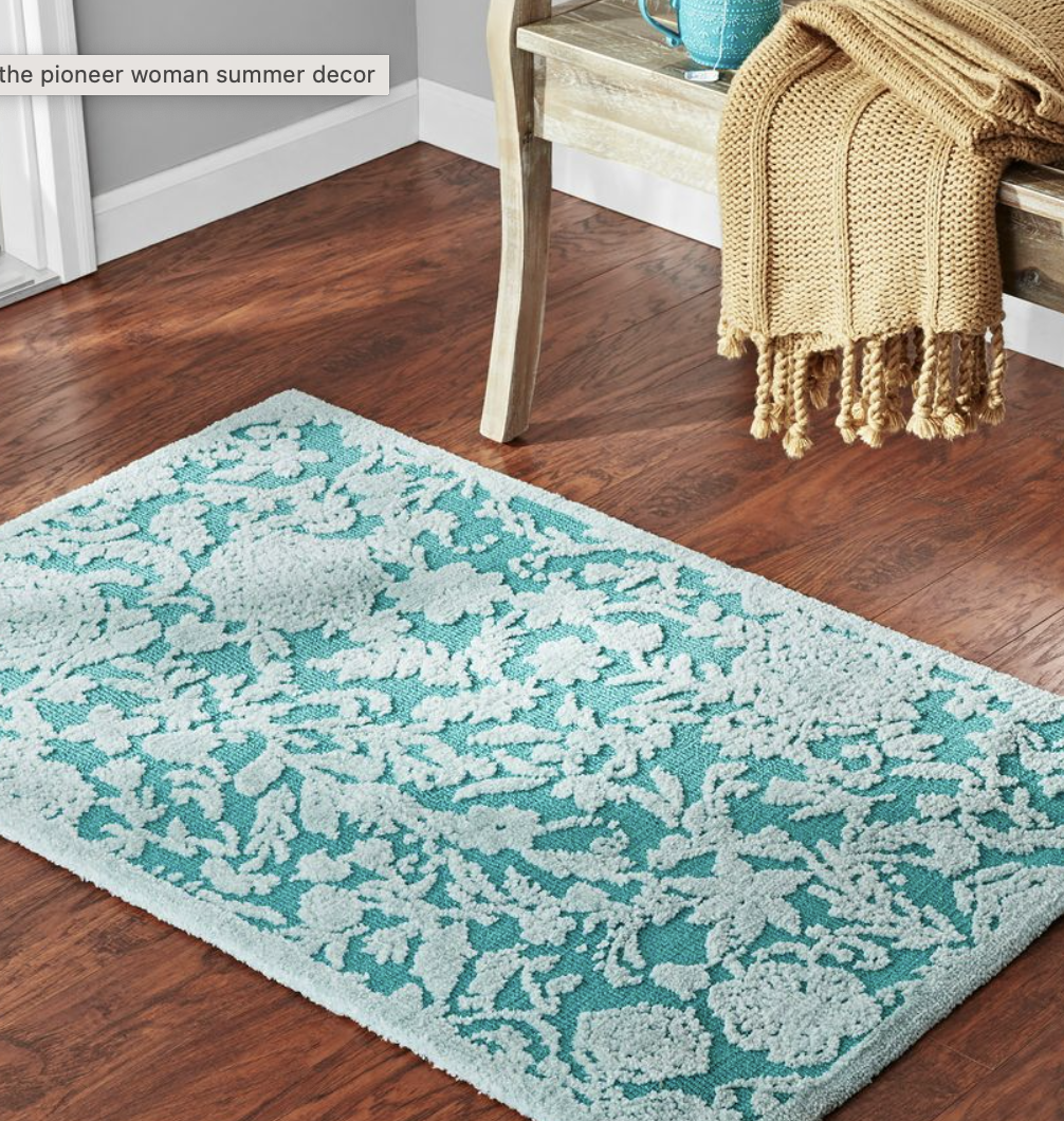 Screenshot 2023-09-10 at 3.02.09 PM.png