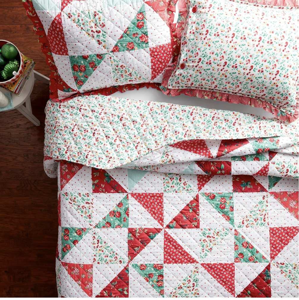 Screenshot 2026-01-26 at 12.11.32 PM.png