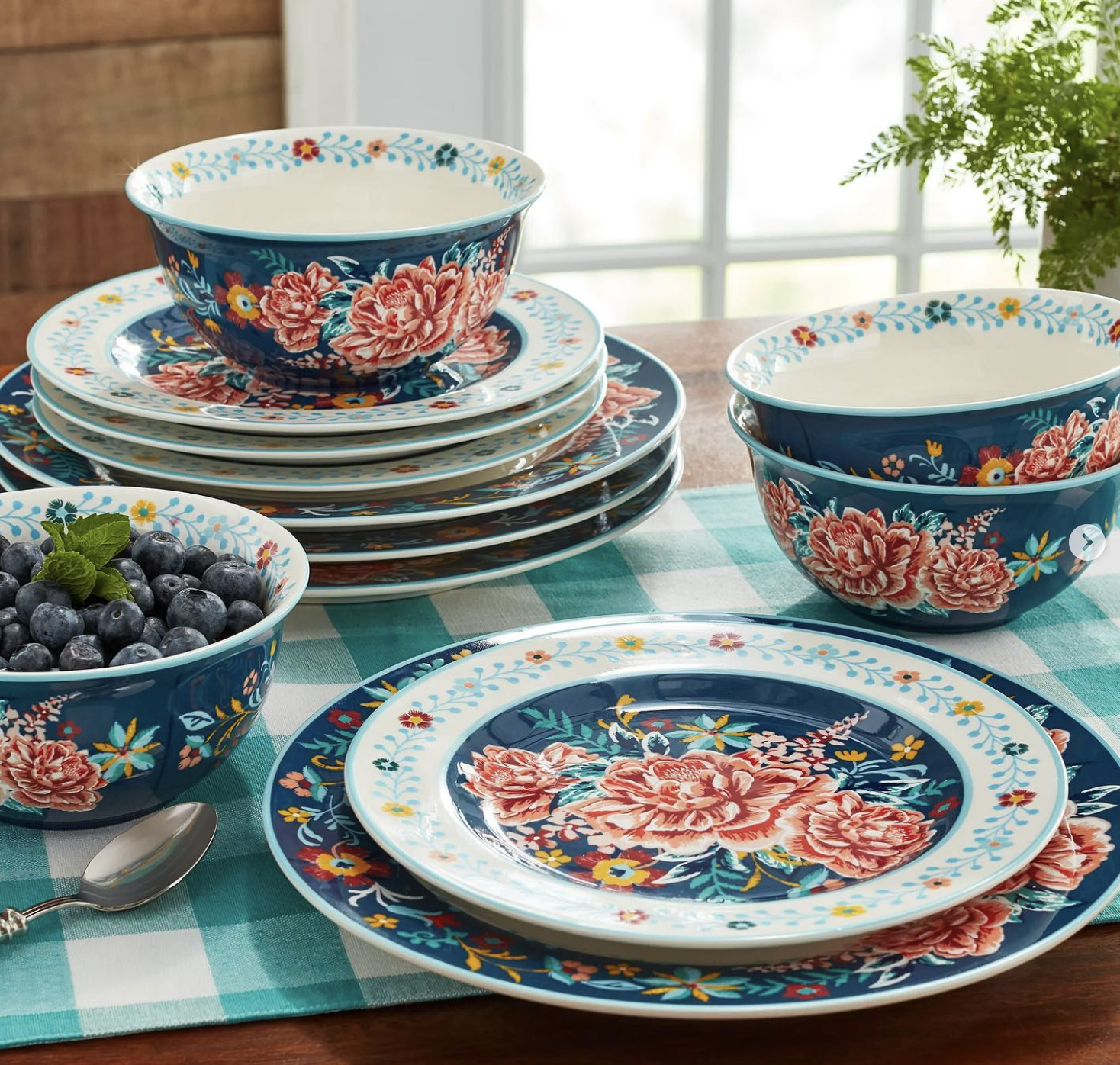 Screenshot 2023-09-10 at 2.52.00 PM.png