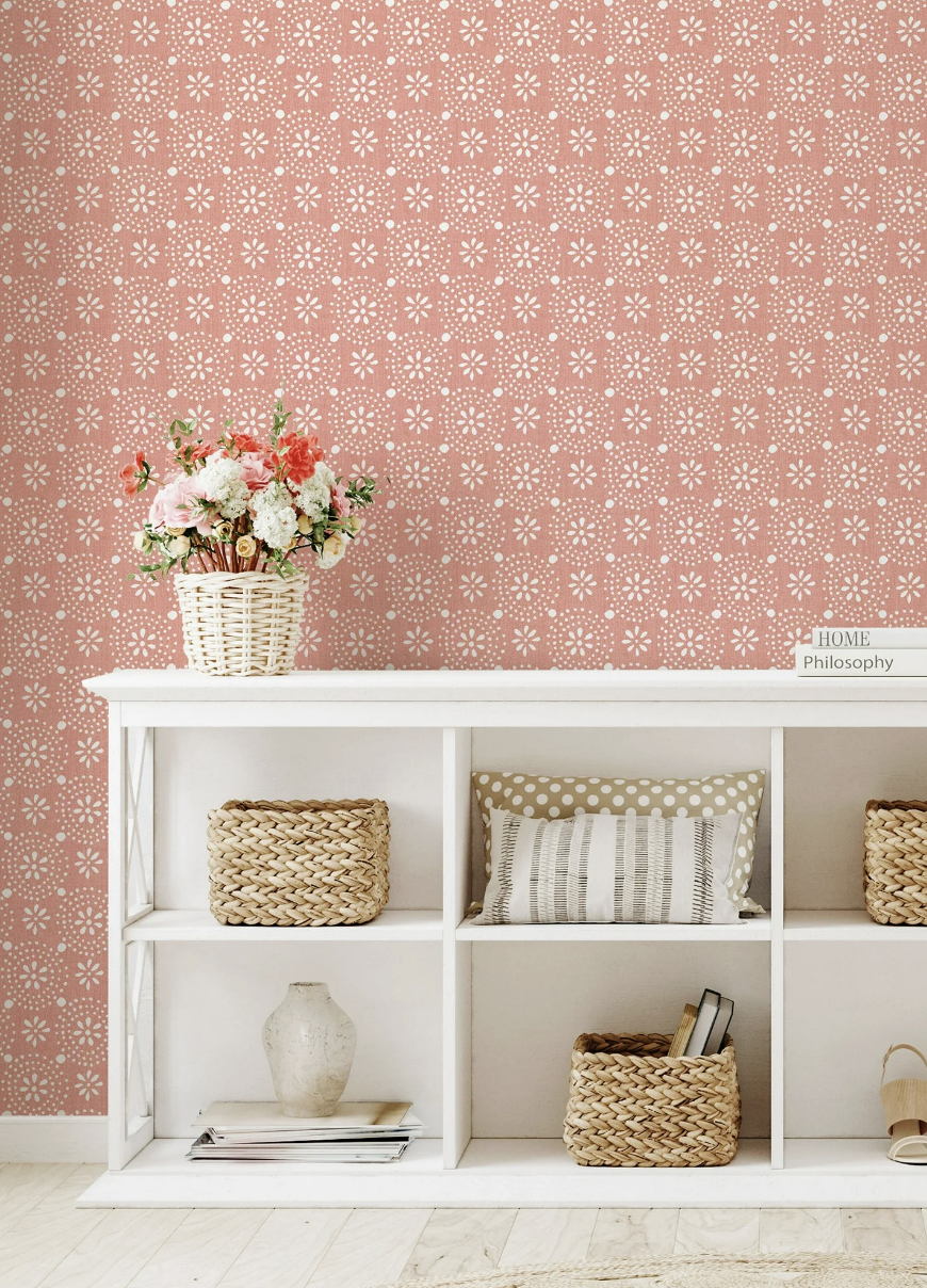 Screenshot 2026-02-01 at 6.26.15 AM.png