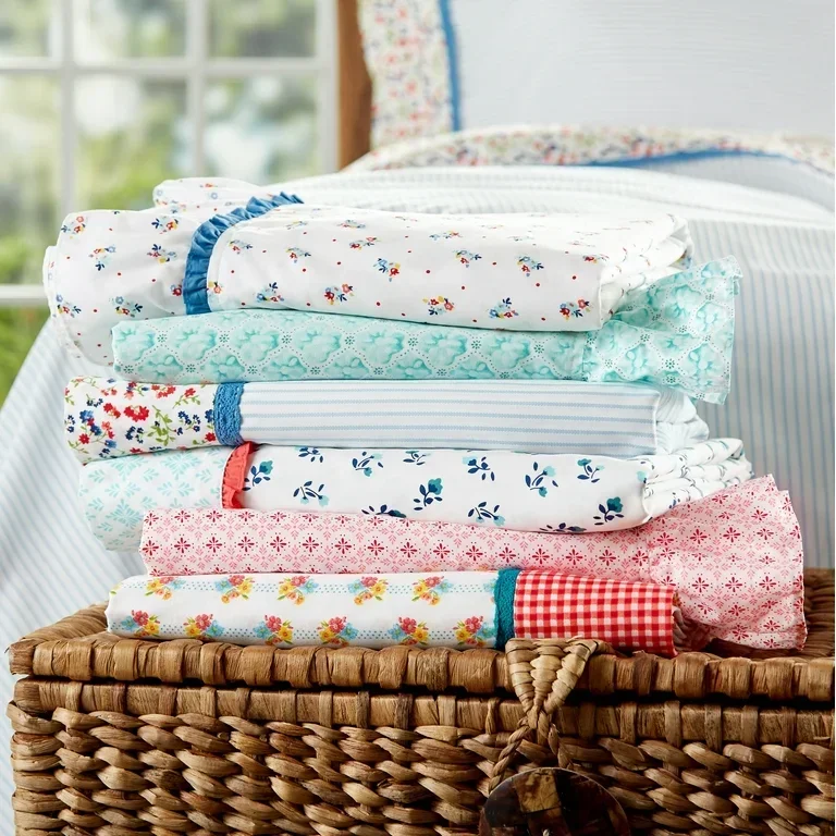 e0b38472-dfff-49c3-b078-b74ecc4ecae7.b33ccc0fa54cf55c127b8373e2090d5f (1).webp