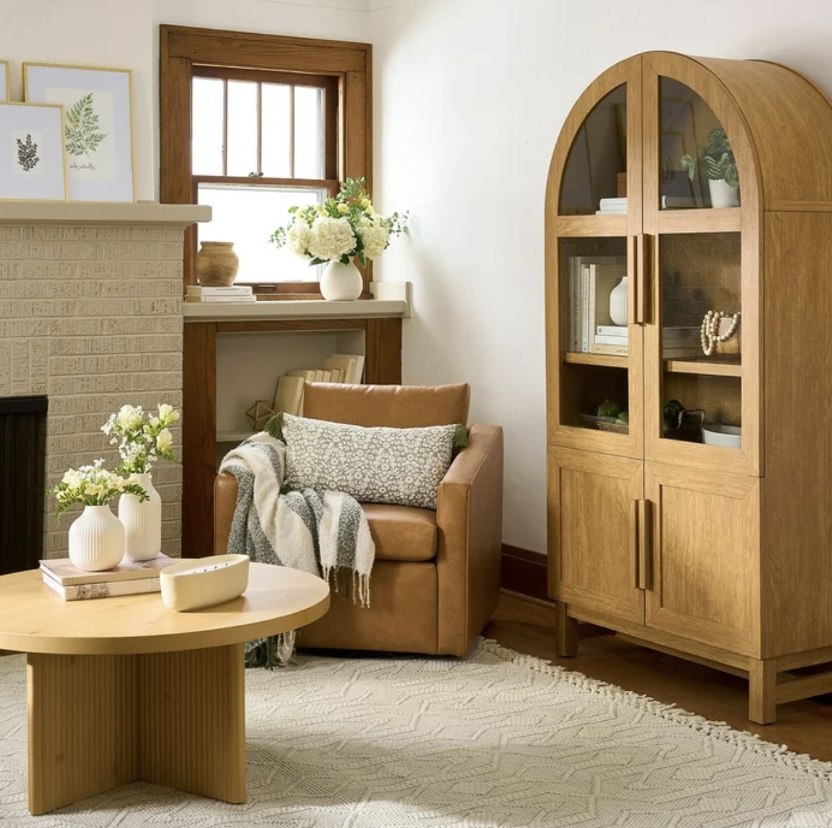 Screenshot 2025-01-14 at 1.34.26 PM.png