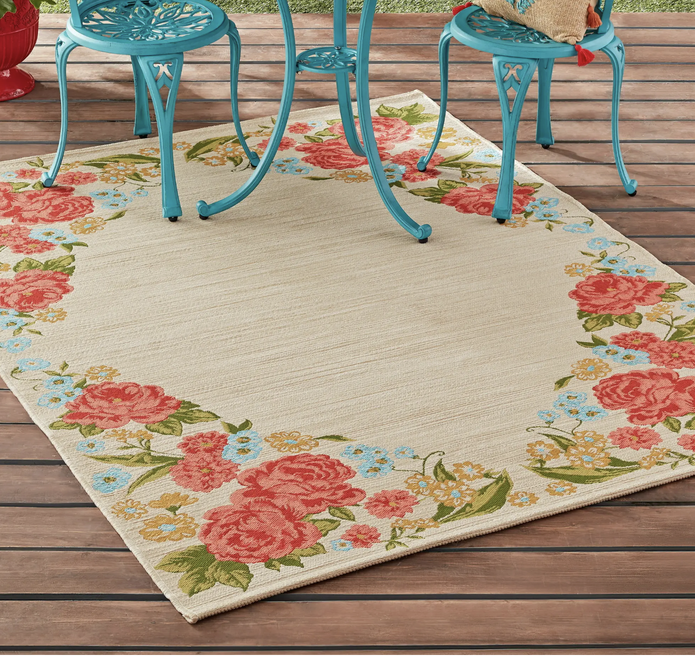 Screenshot 2026-01-14 at 4.22.10 PM.png