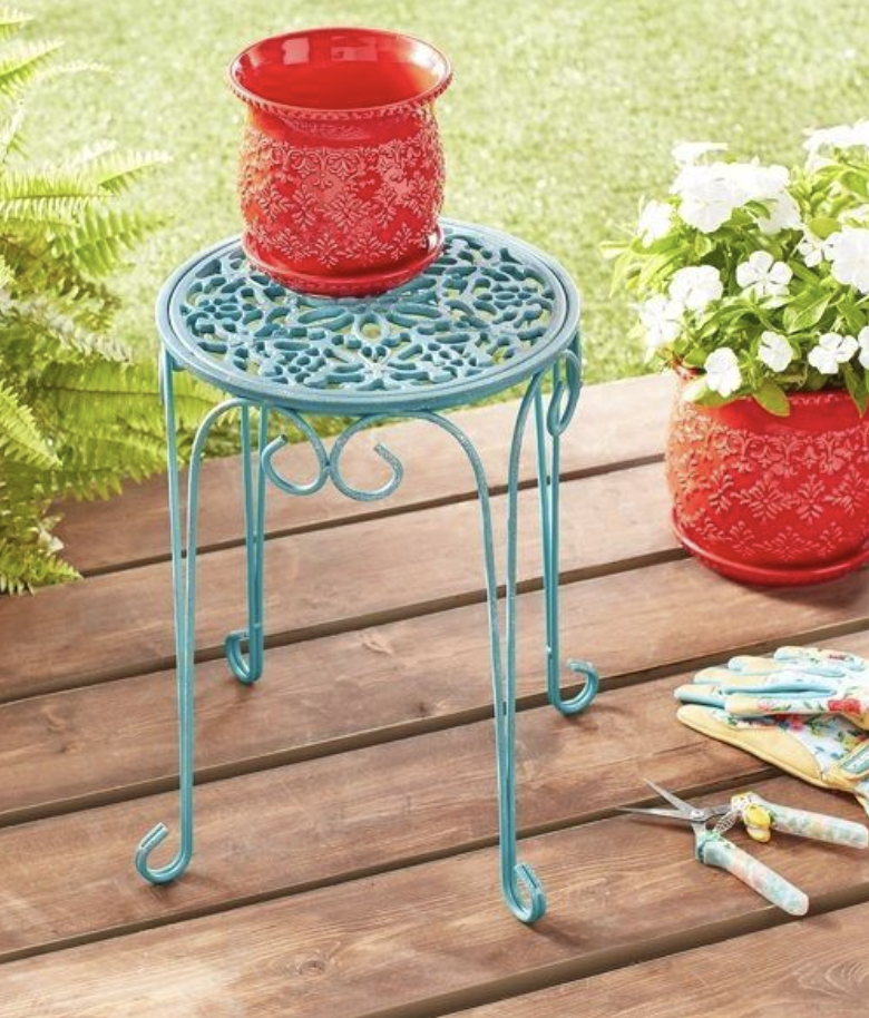 Screenshot 2023-09-10 at 3.01.29 PM.png