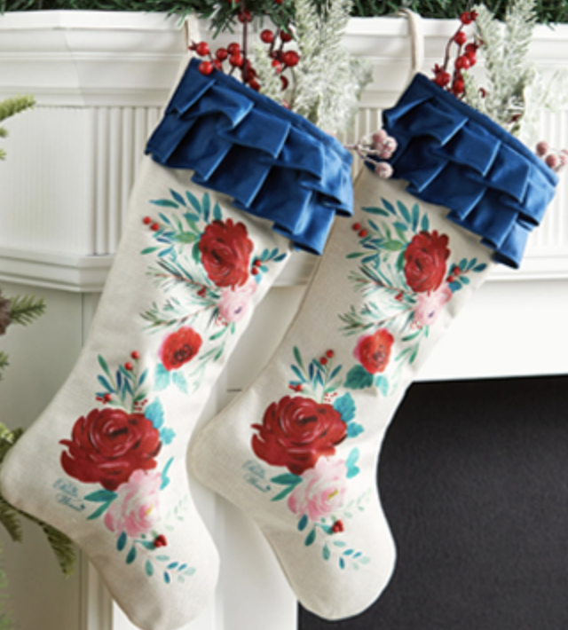 Screenshot 2026-02-01 at 7.07.55 AM.png