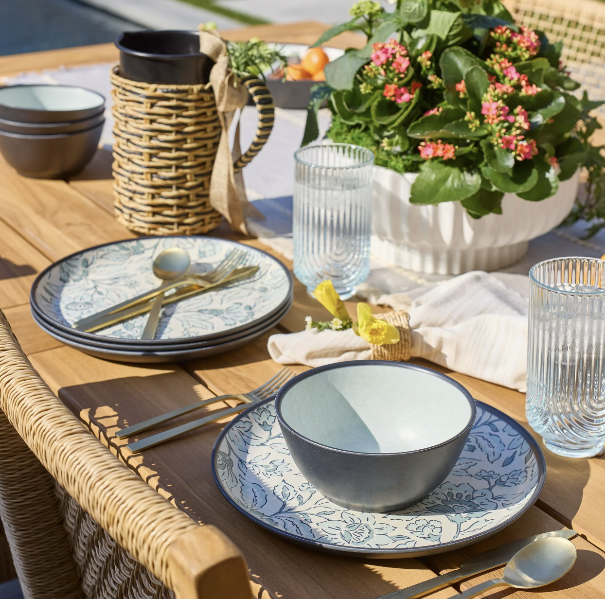 Screenshot 2026-02-27 at 12.32.07 AM.png