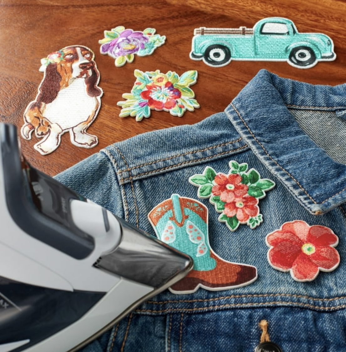 Screenshot 2026-02-03 at 3.44.55 PM.png