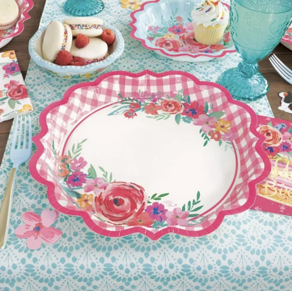 Screenshot 2026-01-24 at 4.39.39 PM.png