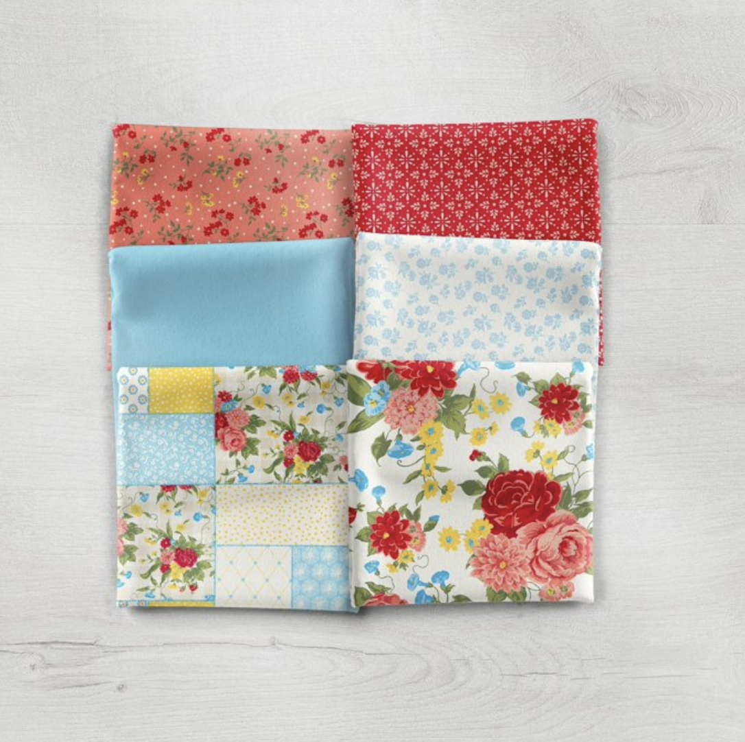 Screenshot 2026-02-03 at 4.18.32 PM.png