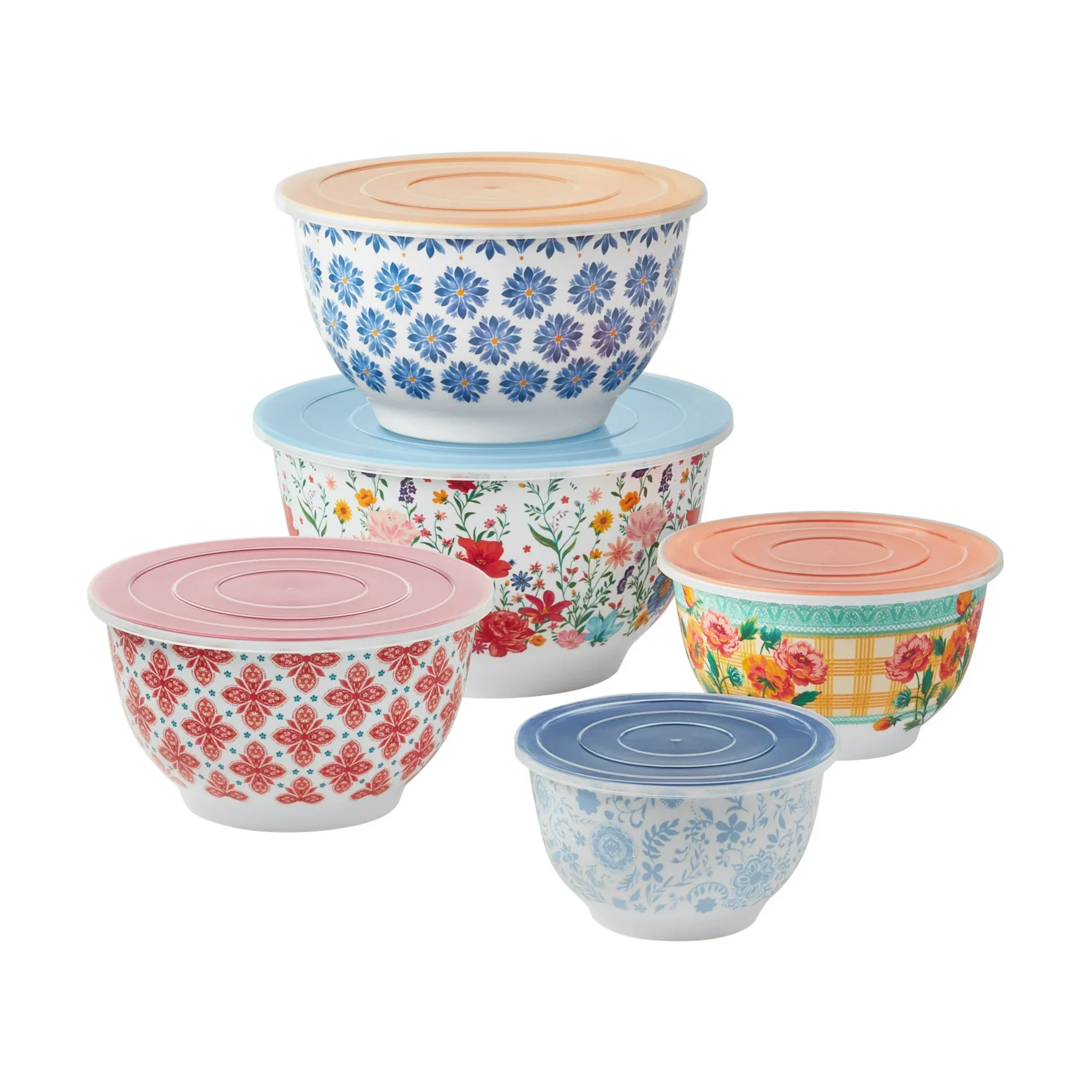 The-Pioneer-Woman-Brilliant-Blooms-10-Piece-Melamine-Bowl-Set_ab5c33ce-bb04-420e-99f5-7228914332a1.54e06948484cd9bf2fd64c09eaa8ab0f.webp