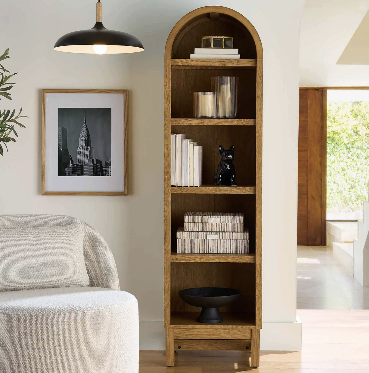 Screenshot 2025-01-21 at 6.34.28 PM.png