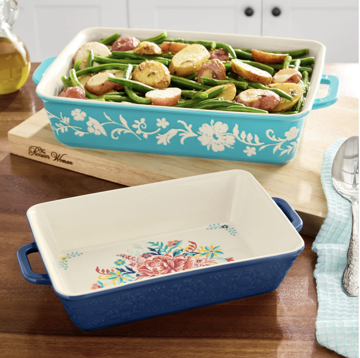 Screenshot 2026-02-03 at 4.56.24 PM.png