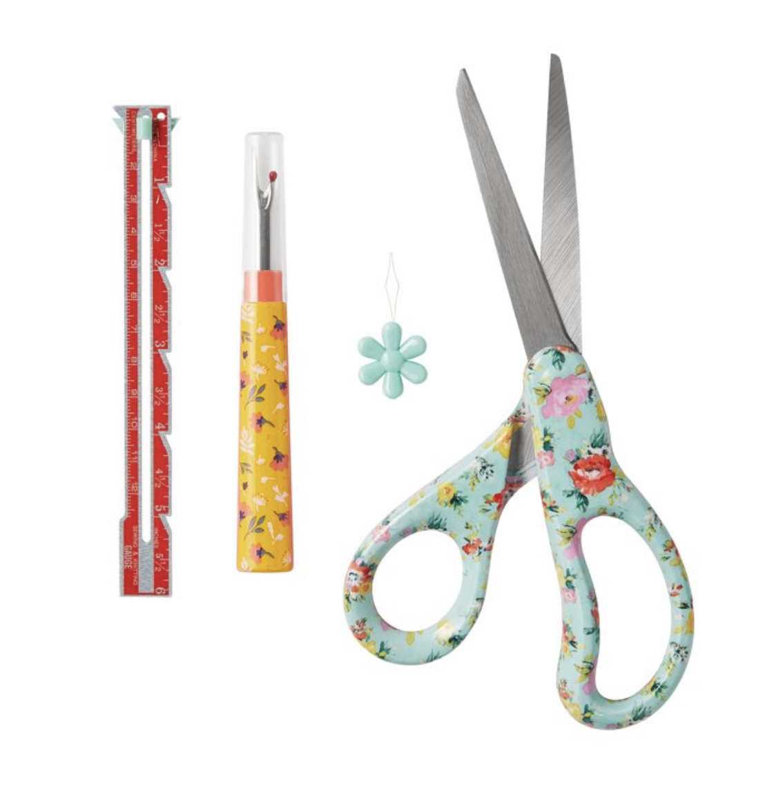 Screenshot 2026-02-03 at 4.13.14 PM.png