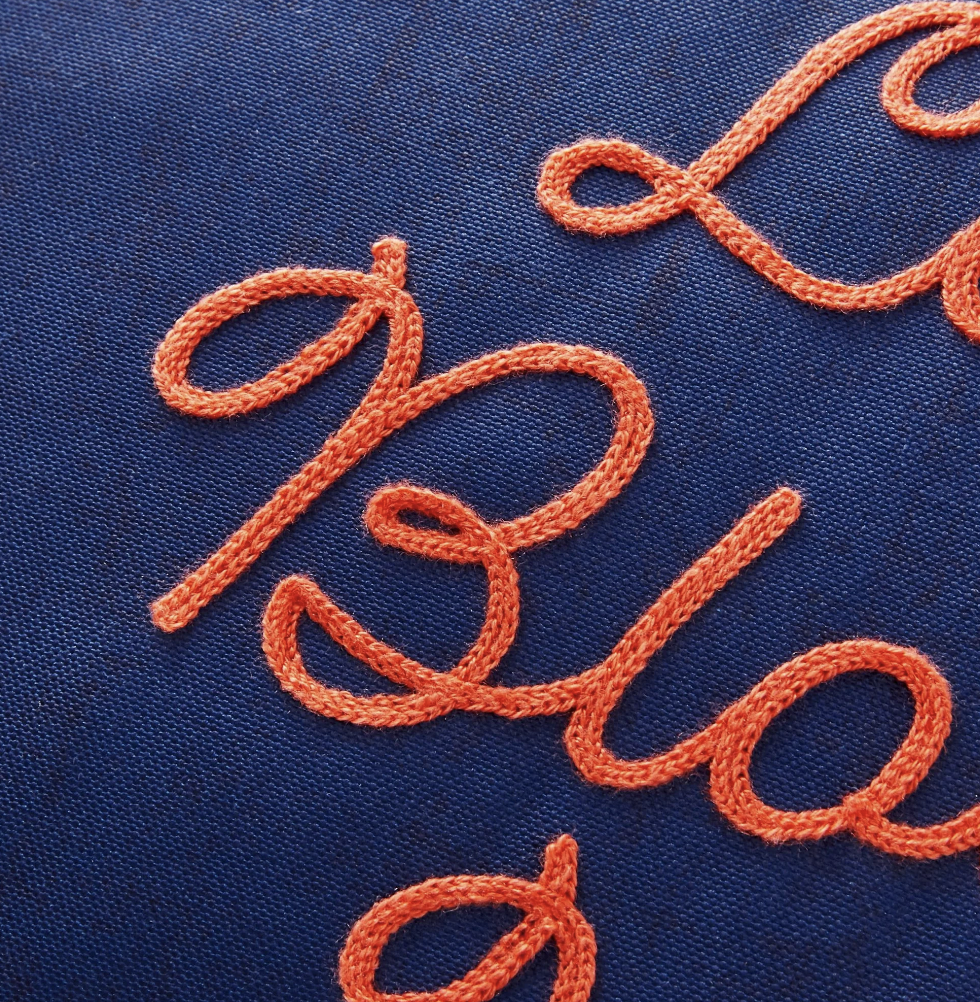 Screenshot 2026-01-26 at 12.17.43 PM.png