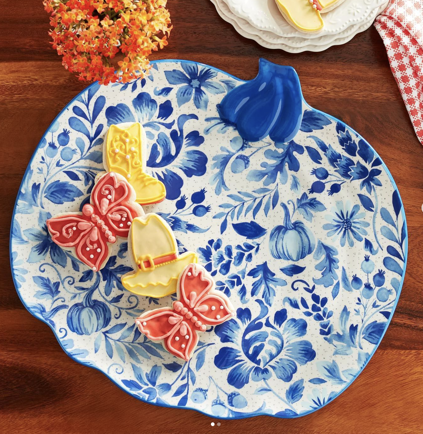 Screenshot 2023-09-10 at 2.53.46 PM.png