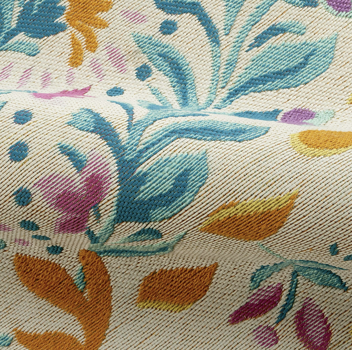 Screenshot 2026-02-04 at 6.21.09 AM.png