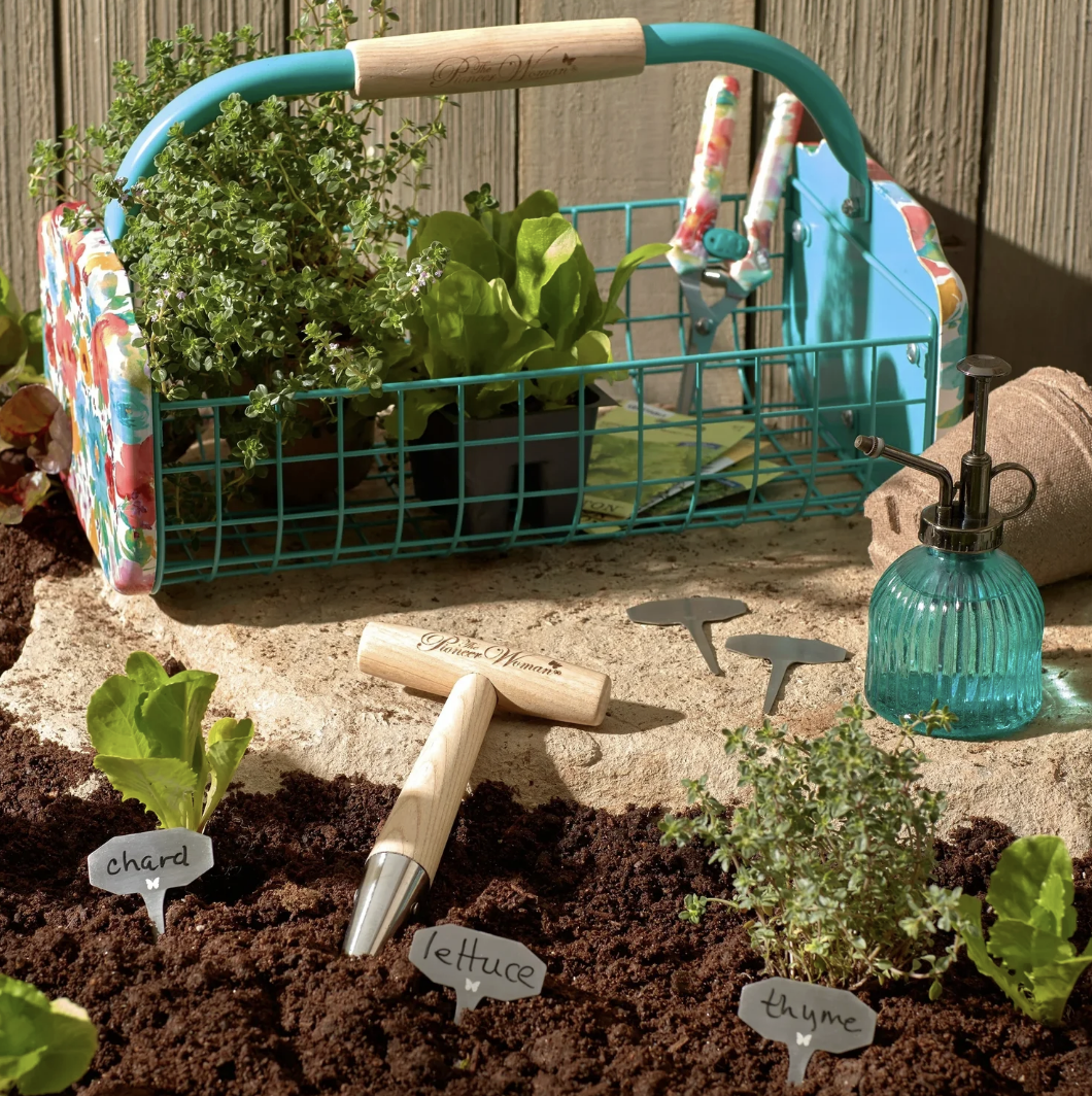 Screenshot 2026-01-26 at 10.57.44 AM.png