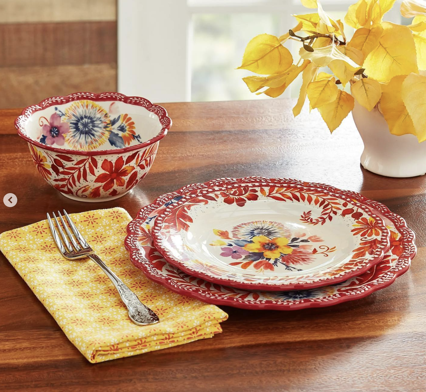 Screenshot 2023-09-10 at 2.54.38 PM.png