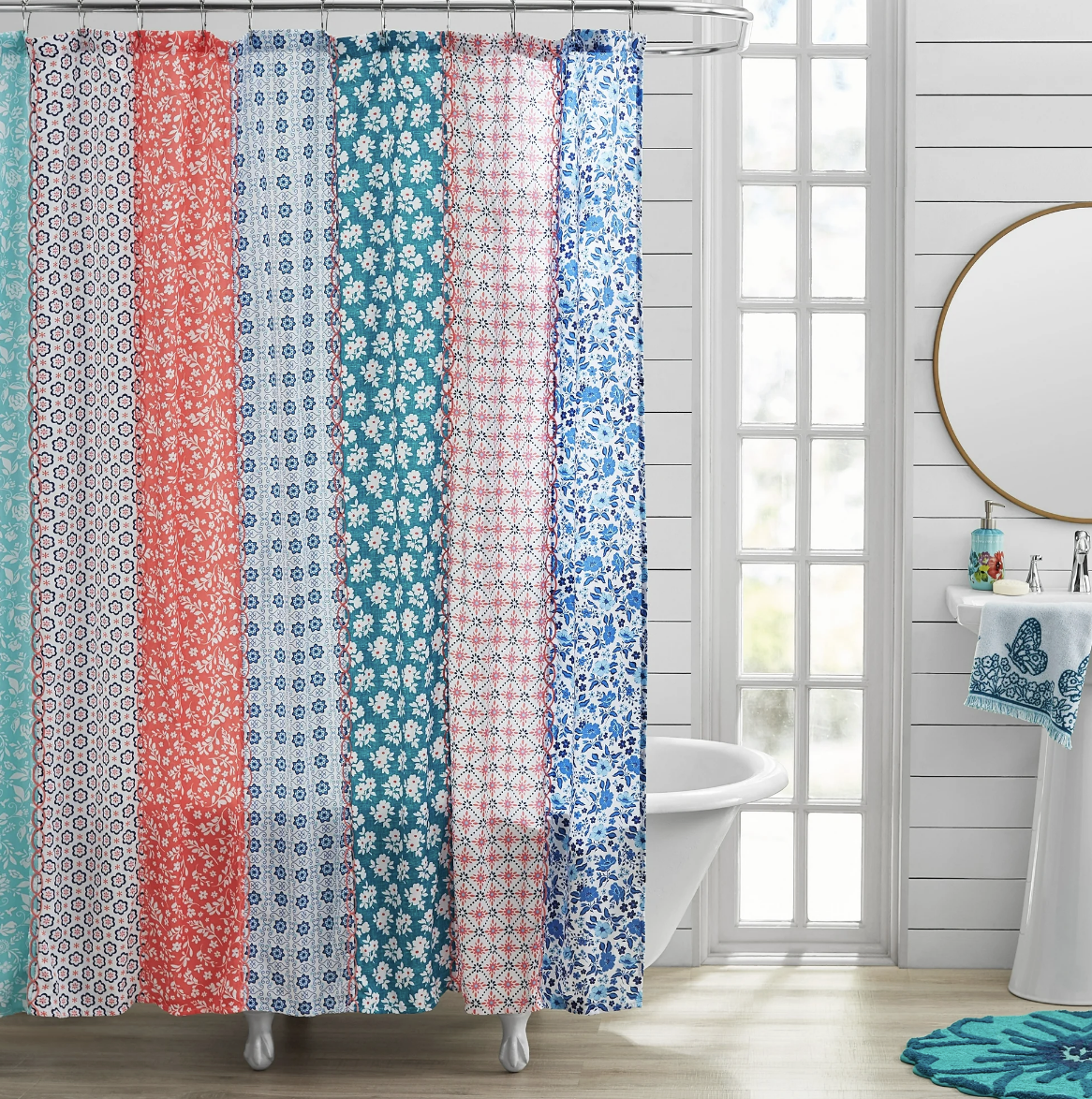 Screenshot 2026-01-16 at 10.32.11 PM.png