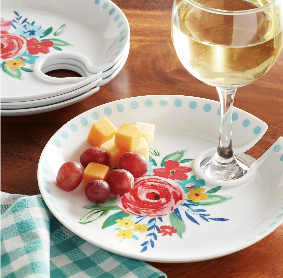 Screenshot 2026-02-03 at 3.37.43 PM.png