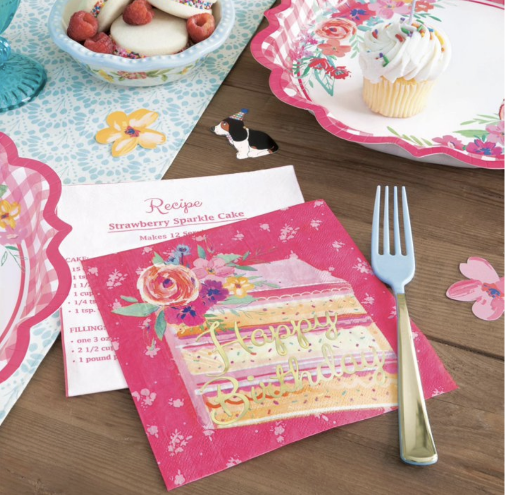 Screenshot 2026-01-24 at 4.40.48 PM.png