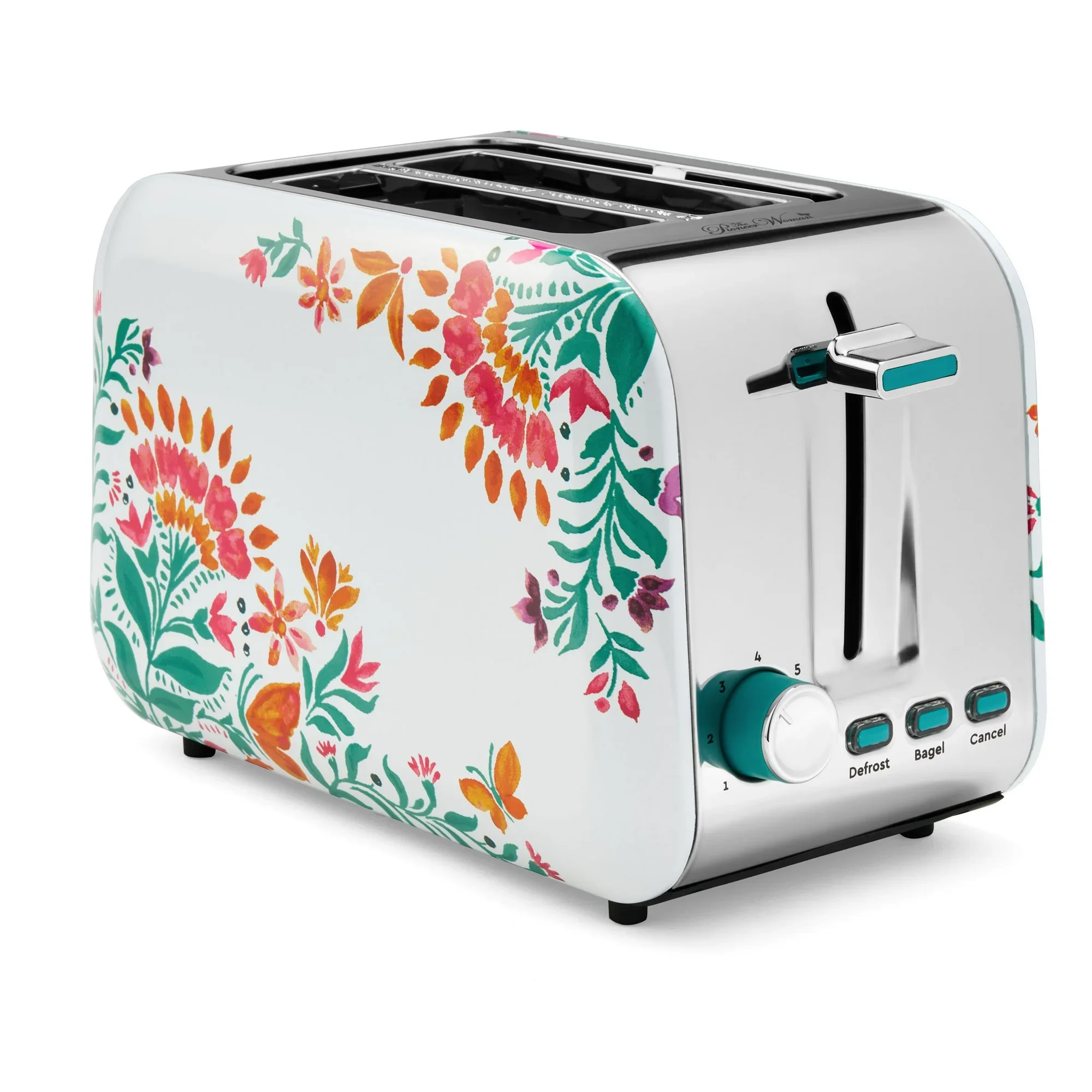 The-Pioneer-Woman-Digital-2-Slice-Toaster-FOLK-GEO_54ed8c96-4140-40f9-803b-d003769bc3fa.1fe091b1e53bf05322c068c4d9ef6882.webp