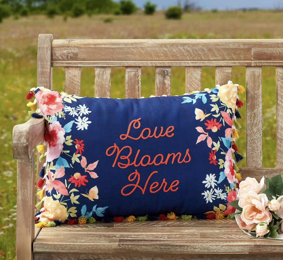 Screenshot 2026-01-26 at 12.17.34 PM.png