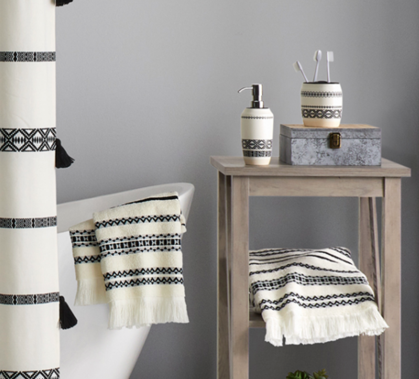 Screenshot 2026-01-30 at 4.29.44 PM.png