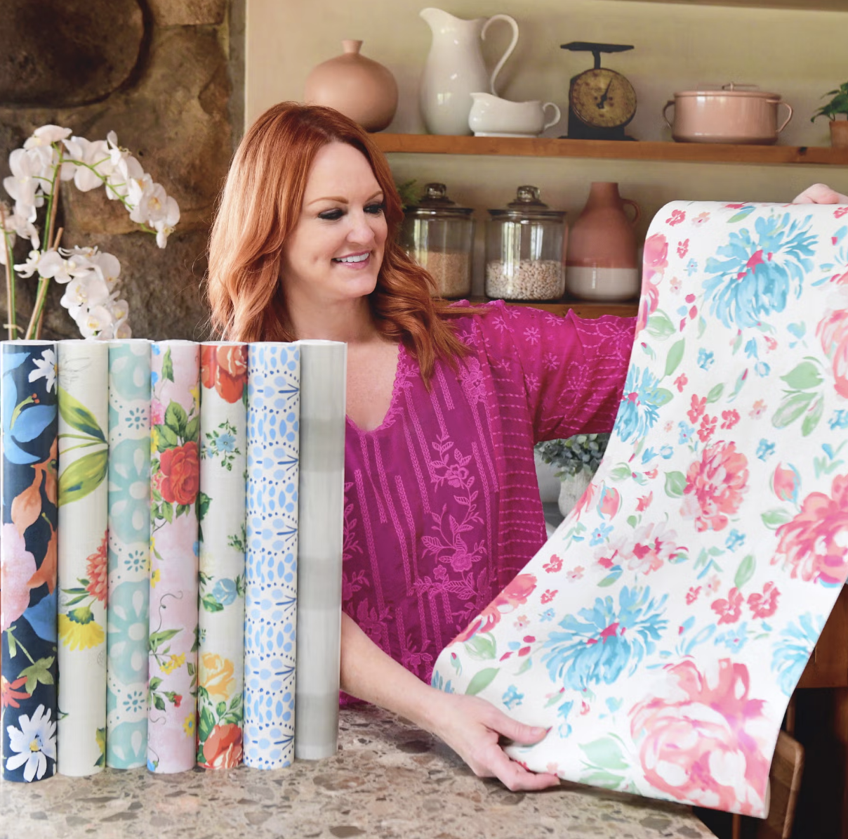 Screenshot 2026-02-01 at 6.28.52 AM.png