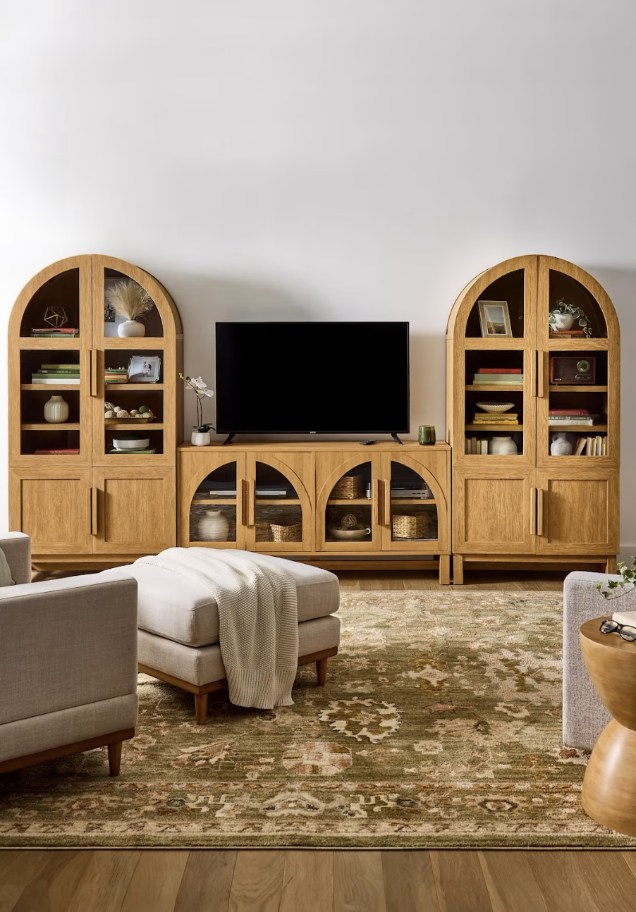 Screenshot 2026-02-18 at 7.07.06 AM.png