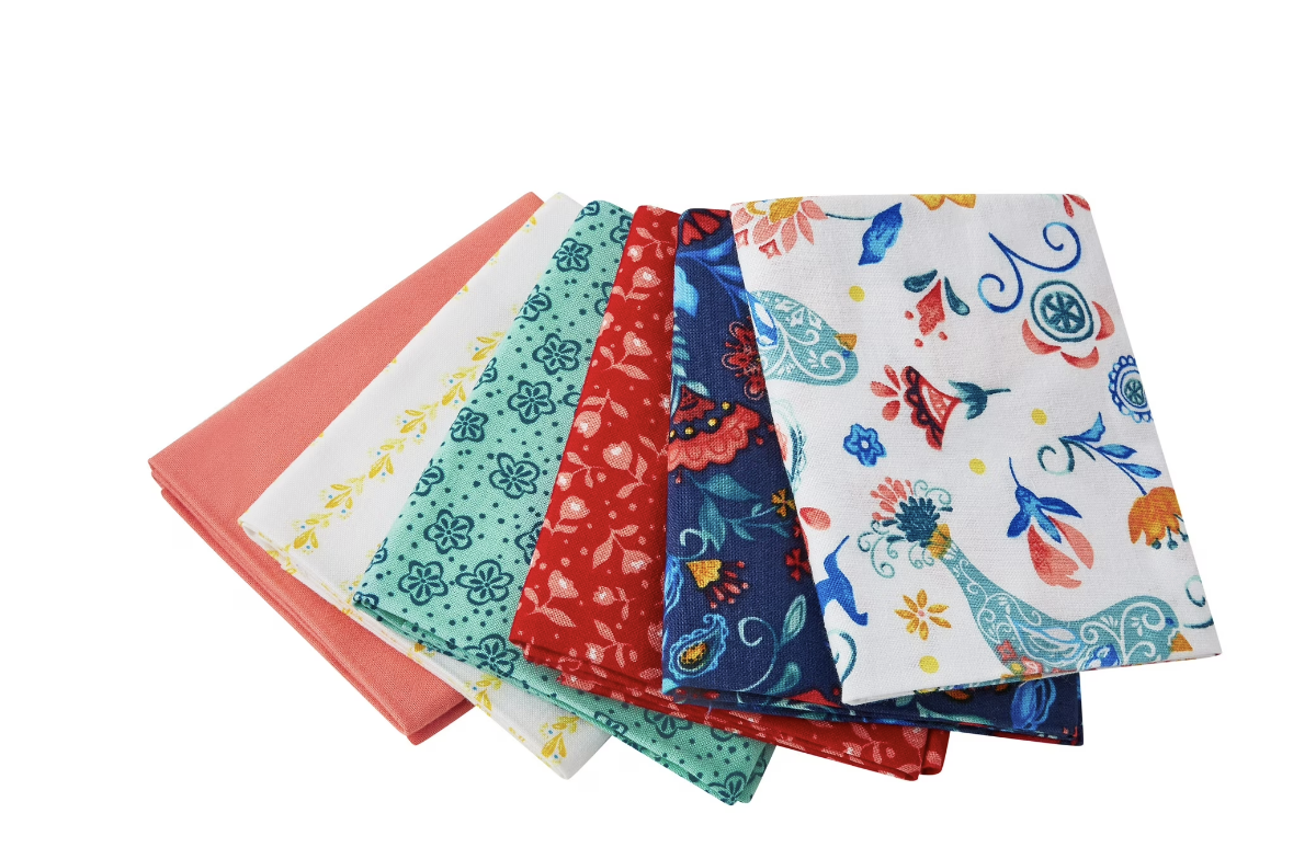 Screenshot 2026-02-03 at 4.17.45 PM.png