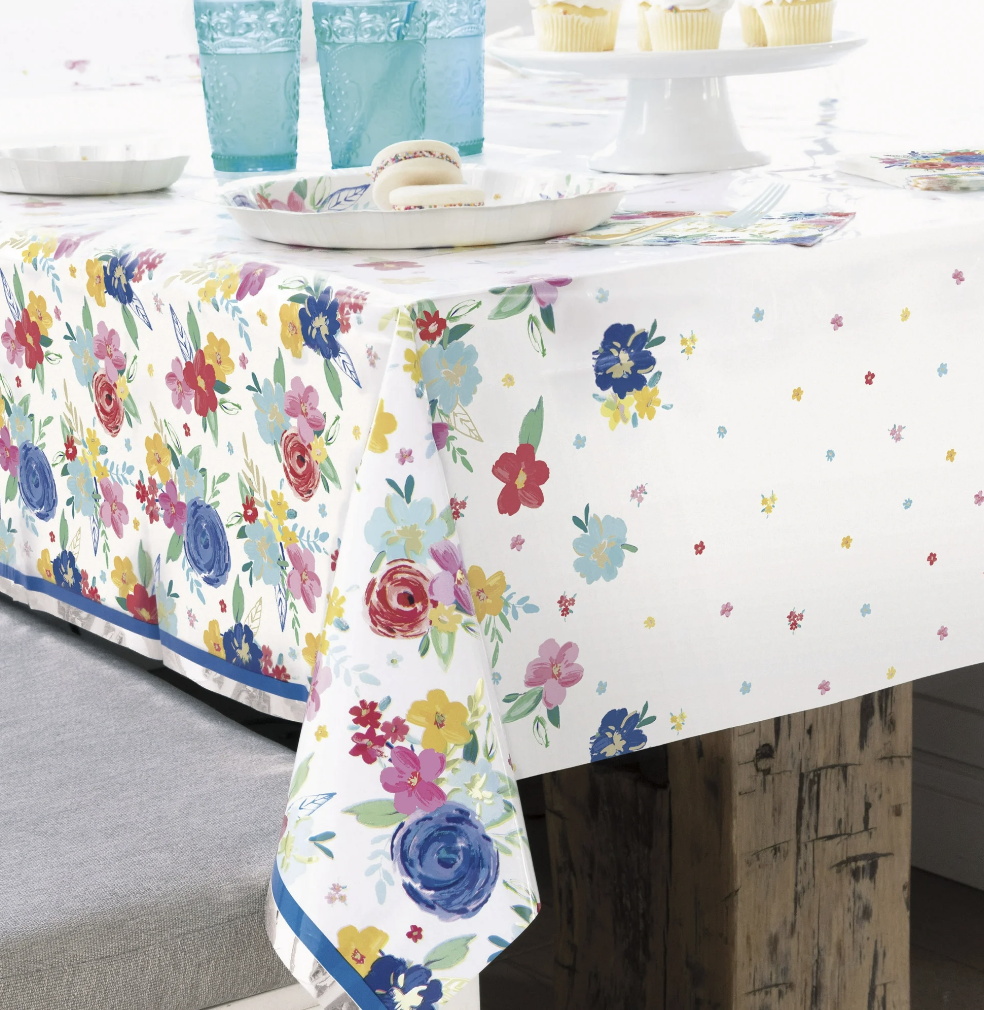 Screenshot 2026-01-24 at 4.40.24 PM.png