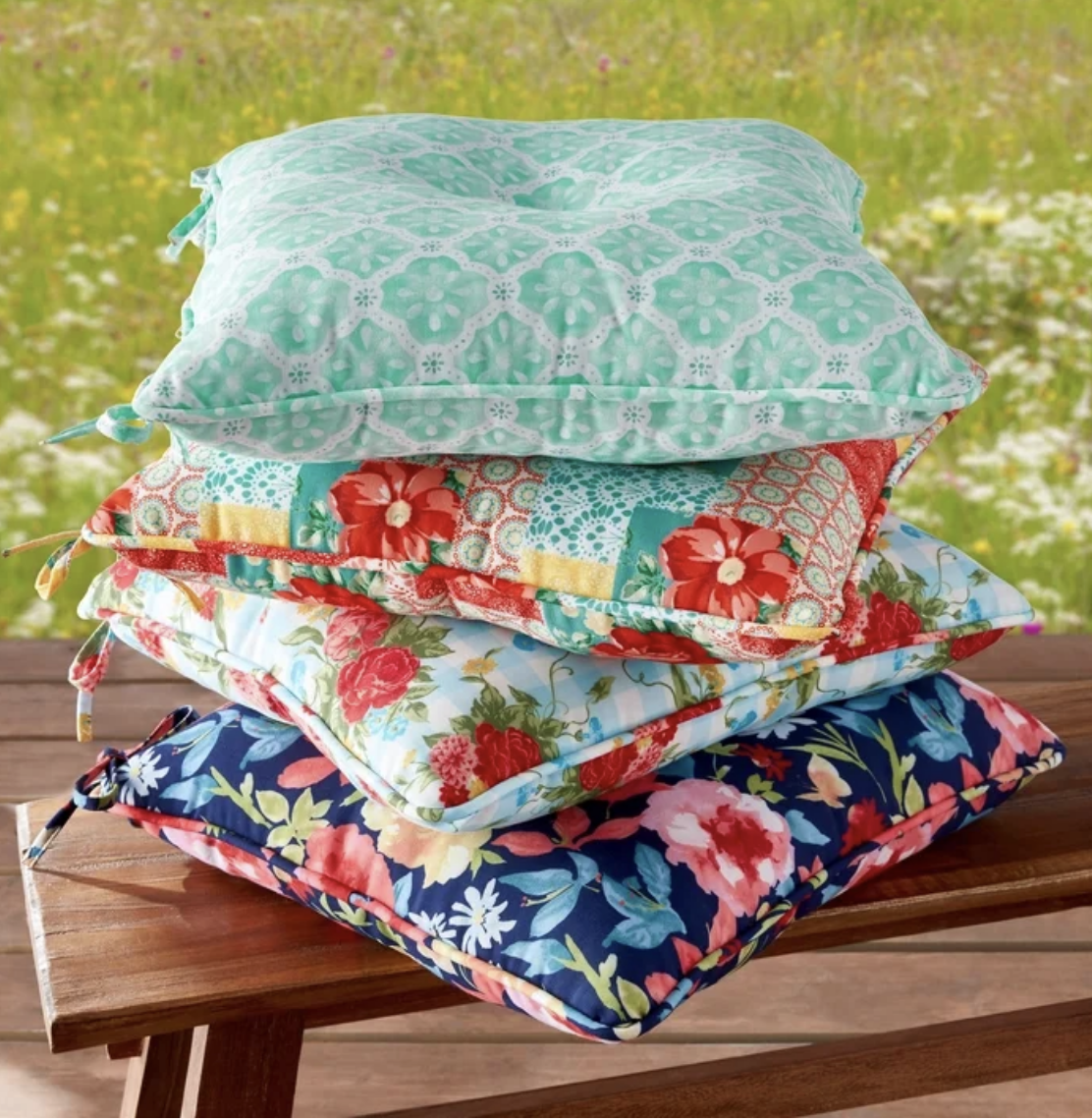 Screenshot 2026-01-29 at 1.01.06 PM.png